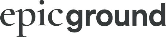 epicground